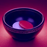 Nổ hũ