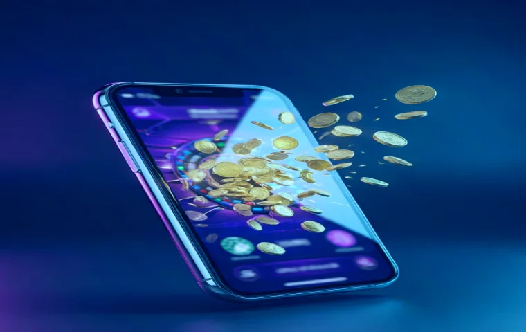 Khám Phá H19 App iOS: Trải Nghiệm Đỉnh Cao Trong Tầm Tay