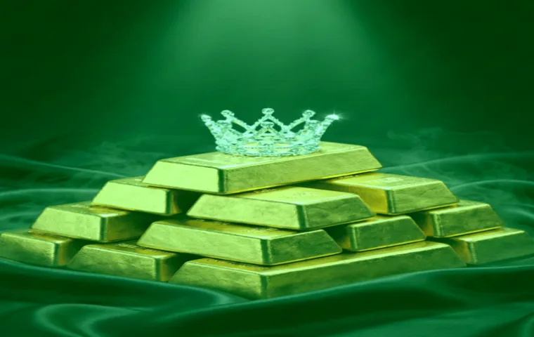Hoàn trả mỗi ngày 1.2%